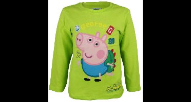 Minecraft kinderboxershorts 2 stuks/pack 10 jaar