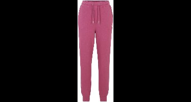 Fila Broek Dames Buetzow Roze - Maat L