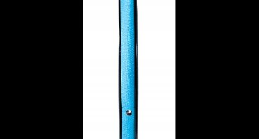 M-WAVE - Hooggedrukvelglint - 26 inch - 20 mm breed - Bescherming