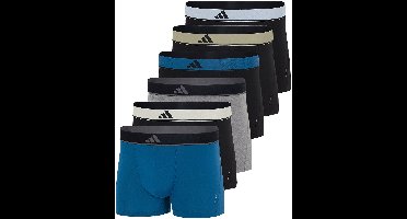 Adidas Kofferbak Actief Micro Flex