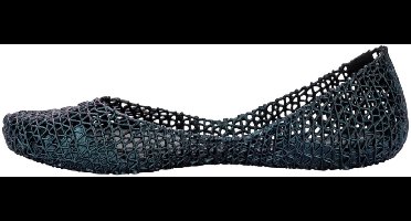 Melissa Ballerina CAMPANA PAPEL AD