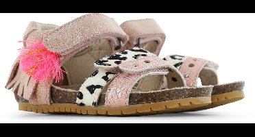 Shoesme roze sandaal