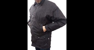 Game Classic Bruin Winter Waxjas