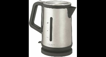 Krups Control BW442D Waterkoker