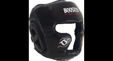 Booster - helm - hoofdbescherming - HGL B2 - MAAT XL