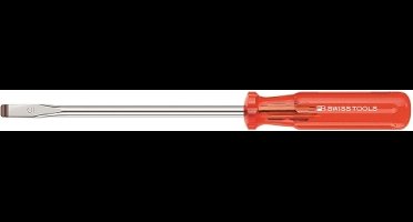 PB Schroevendraaier - 6.5 mm