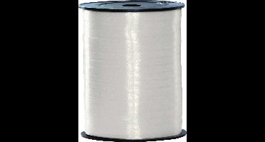 Haza Original Lint Wit 500 M X 5 Mm