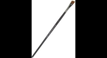 PXP penseel arcadeboog nr 0 mt. 3.5 mm breed