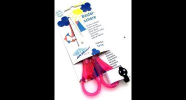 Wedo - Kinderschaar -  rechtshandig - 13 cm