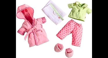 HABA Klerenset Pyjama