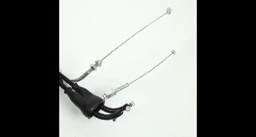 vicma gaskabel voor motor yamaha 1300 xjr 1999 tot 2001 884982 nieuw