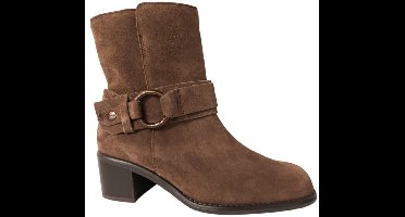 Gabor Korte Laars 75.940.18 Whisky Bruin