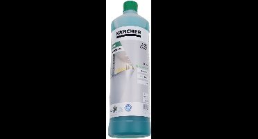 KARCHER - FloorPro reiniger CA 50 C eco!performance, 1 liter - 62960530