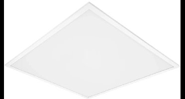 Ledvance LED Paneel 60X60CM | 30W 4000K 4860lm 840 | IP40 DALI Dimbaar