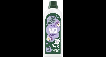 The Good Witch Wasmiddel wit 1000 Milliliter