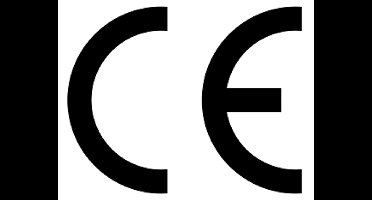 TACTIC - Junior quiz Frankrijk