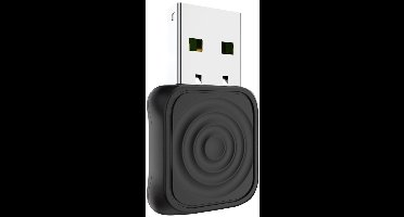 Carlinkit Mini Ultra – Draadloze CarPlay en Android Auto 2-in-1-adapter CPC200-Mini Ultra