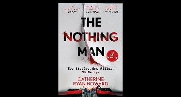 The Nothing Man