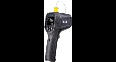 FLIR Infrarood-thermometer Optiek 30:1 -30 - 1300 C