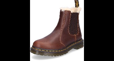 Laarzen Dr Martens 2976 Leonore