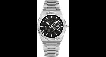 Datum horloge Ofset