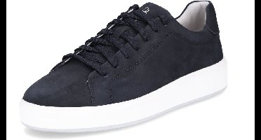 Marco Tozzi BY GUIDO MARIA KRETSCHMER Heren Sneaker 2-2-13601-20 893 F-breedte Maat: 40 EU