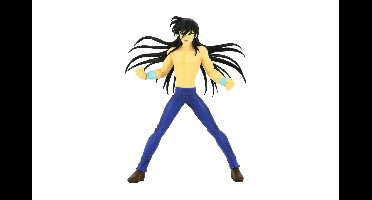 Saint Seiya - Saint Cosmo Memoir Dragon Shiryu figuur 16cm