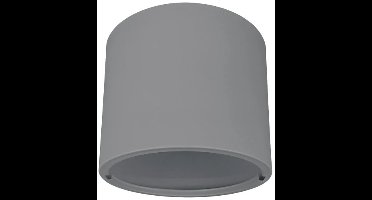 Ledvance Onderdeel | downlight comfort frame d200 gy