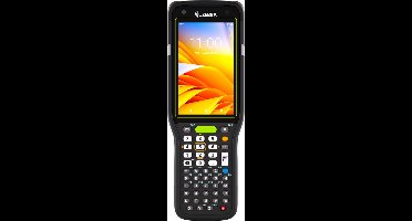 Zebra ZQ630 Plus, 8 dots/mm (203 dpi), LTS, BT, Wi-Fi
