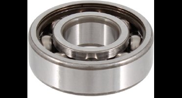 skf wiellager voor scooter malaguti 50 f12r phantom lc 2007 tot 2010 75106600 nieuw