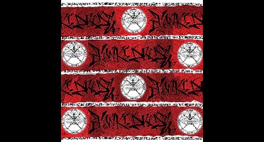 A Dream's a Dream (Ron Trent Remix)