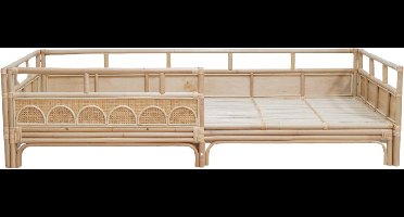 Cokos Luna Eenpersoons Kinderbed