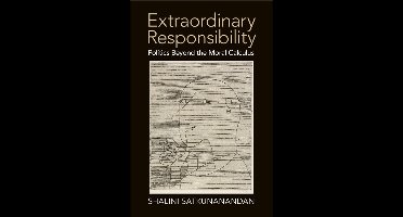 Extraordinary Responsibility