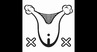 Kev Hopper - XiX (CD)