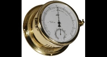 Delite - 480 HT - Thermometer