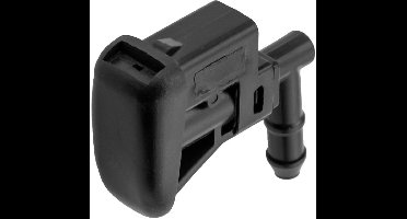 Ruitensproeier OEM 61667056732