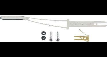 Märklin 073302 H0 Stroomvoering