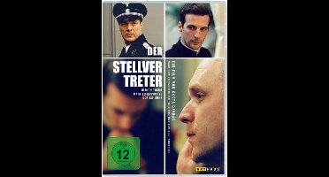 PLAION 1075813 film en Video DVD Duits