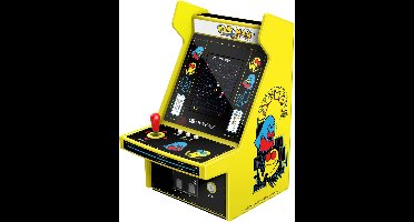 My Arcade - Micro Player Pro Pac-Man