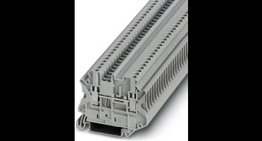 Phoenix Contact UT 2.5-MTD, 5,2 mm, 57,8 mm, 800 V