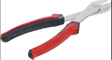 BGS Kracht zijsnijtang 240 mm