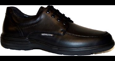 Mephisto Douk Zwart - 9 / 43