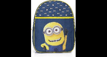 Minions