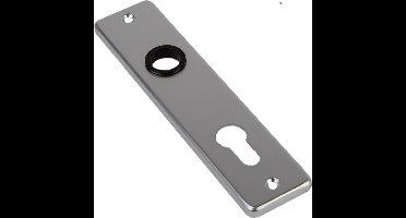 Ami 180/41 RH Kortschild - 212216