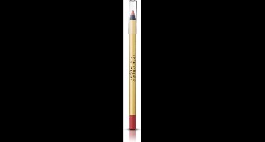 Max Factor Colour Elixir Lipliner - 04 Pink Prince