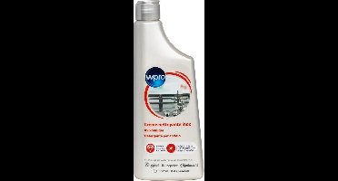 WPRO Rvs Reiniger 250ml