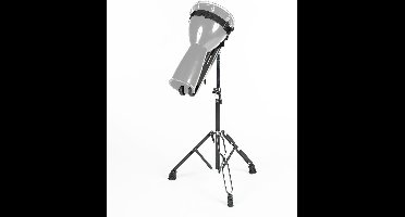 Fame Djembestand DJ's9000 - Hardware voor percussie