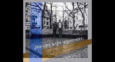 Half Dead Half Alive [Live in Nickelsdorf]