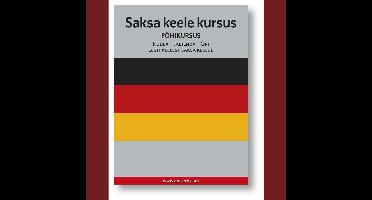 Saksa keele kursus