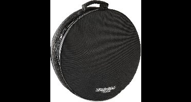 MUSIC STORE DC1335-S Pro II E-Drum-Bag Snare 13" x 3.5" - Snare tas